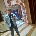 ���� ������, �����, 34 ���� - ��������� 4 ������ 2023