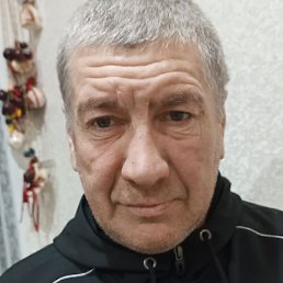 ������, ������, 48 ���