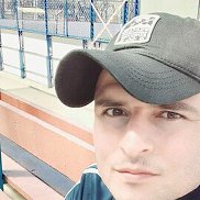 Sulaimoni, 33 , 