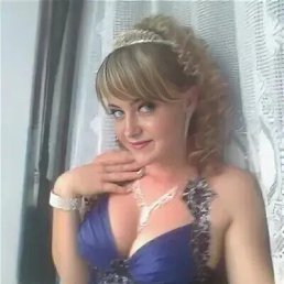 , 35 , 