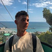 Павел, 30 лет, Казань Павел, 30 лет, Казань