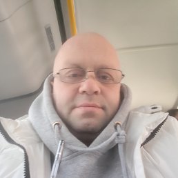 ���� �������, �����-���������, 46 ��� - ��������� 22 ������� 2024