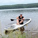 ���� ����, ������������, 53 ���� - ��������� 31 ������ 2026