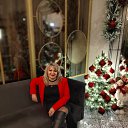 ���� ����, ���� - ��������� 17 ������ 2026 � ������ ���� ����������
