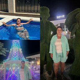 �����, ������, 58 ���