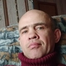 ���������, ������, 48 ���