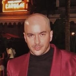 ��� ��������, ������, 33 ����