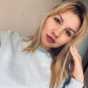 ���� ����, ����������, 29 ��� - ��������� 25 ������ 2024 � ������ ���� ����������