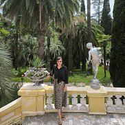 ����, 42 ����, ������