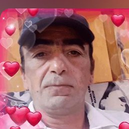 ������48, ������-��-����, 48 ���