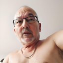 ���� ������, ������, 40 ��� - ��������� 23 ������� 2024
