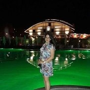 , 24 , 