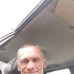 , 57, , - 