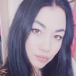 �����, ������ ��������, 32 ����