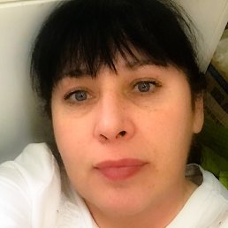 �������, ���������