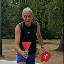���� ������, ������, 60 ��� - ��������� 26 �������� 2025