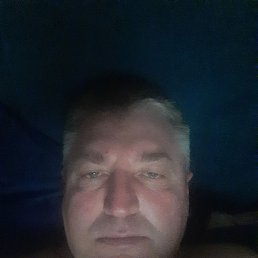 , 48, 