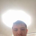 ���� ���������, ������, 38 ��� - ��������� 22 ������ 2025 � ������ ���� ����������