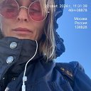 ���� �����, ������, 38 ��� - ��������� 26 ������ 2024