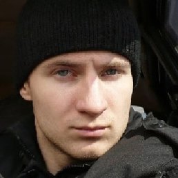 �����, ��������, 43 ����