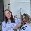 ���� ���������, ����, 21 ��� - ��������� 1 �������� 2025 � ������ ���� ����������