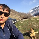 ���� ������, ������, 36 ��� - ��������� 17 ������� 2025