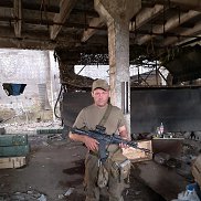 ����� ��������, 43 ����, ����