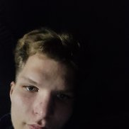 �������, 18 ���, �����-���������