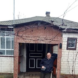 , 59, 