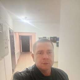 ���� ����, �����������, 34 ���� - ��������� 24 ������ 2026