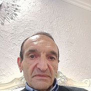 �������, 64 ����, ������