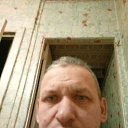 ���� ������, ��������, 55 ��� - ��������� 23 ������ 2025 � ������ ���� ����������