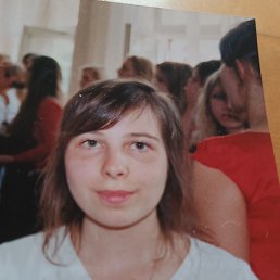 , 31, 