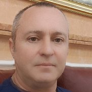 ������, 50 ���, ������