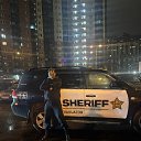  , -, 22  -  20  2025