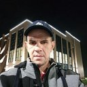���� ������, ������, 43 ���� - ��������� 13 ������� 2026 � ������ ���� ����������