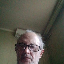 Aseevaleksei, ������������, 59 ���