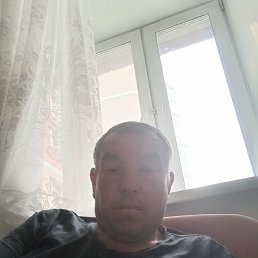 , 48, 