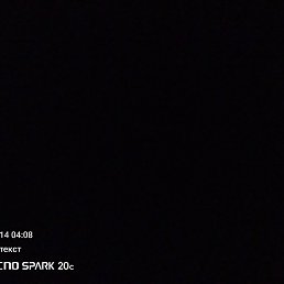 ����, �������, 38 ���