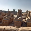 ���� �������, ��������� - ��������� 17 ������� 2023 � ������ ���� ����������