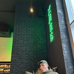 ��������, ������, 25 ���