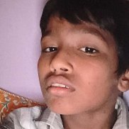 Sultan, 25 ���, ����