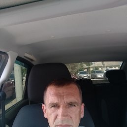 , 45 , 