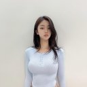 ���� Rose, �������, 32 ���� - ��������� 30 ������ 2023