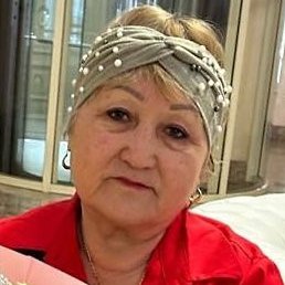 ������, ������