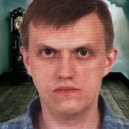 ������, ������, 43 ����