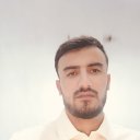  , , 32  -  6  2025    