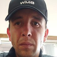 Ivan, 30 , 