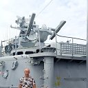 ���� ������ ������������, ����, 41 ��� - ��������� 3 ���� 2024 � ������ ���� ����������