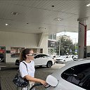 ���� �����, �����, 29 ��� - ��������� 12 ������� 2023